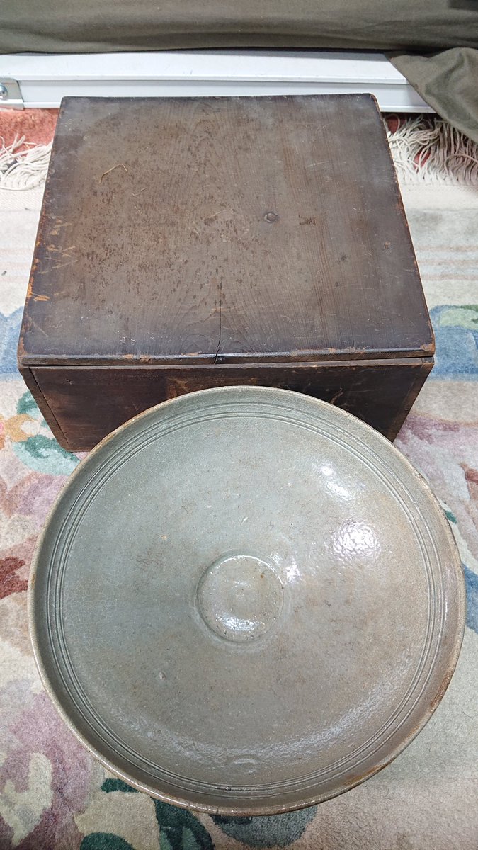 石川道具市場X 大阪 古物市場 (@ishikawadouguX) / Posts / X