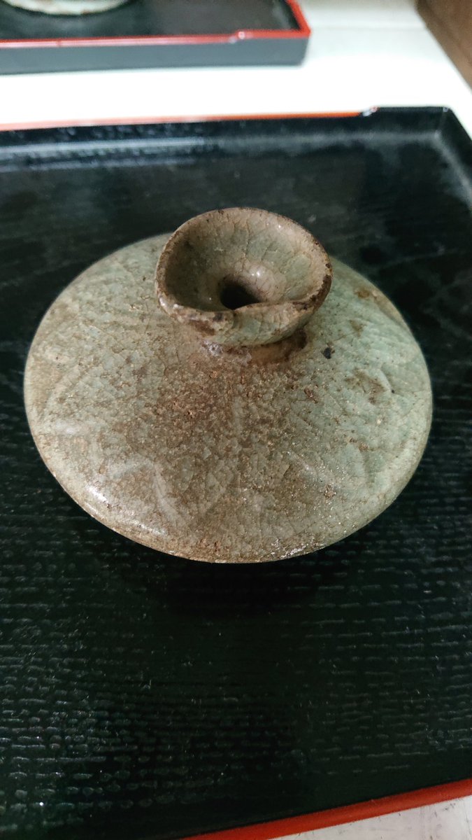 石川道具市場X 大阪 古物市場 (@ishikawadouguX) / Posts / X