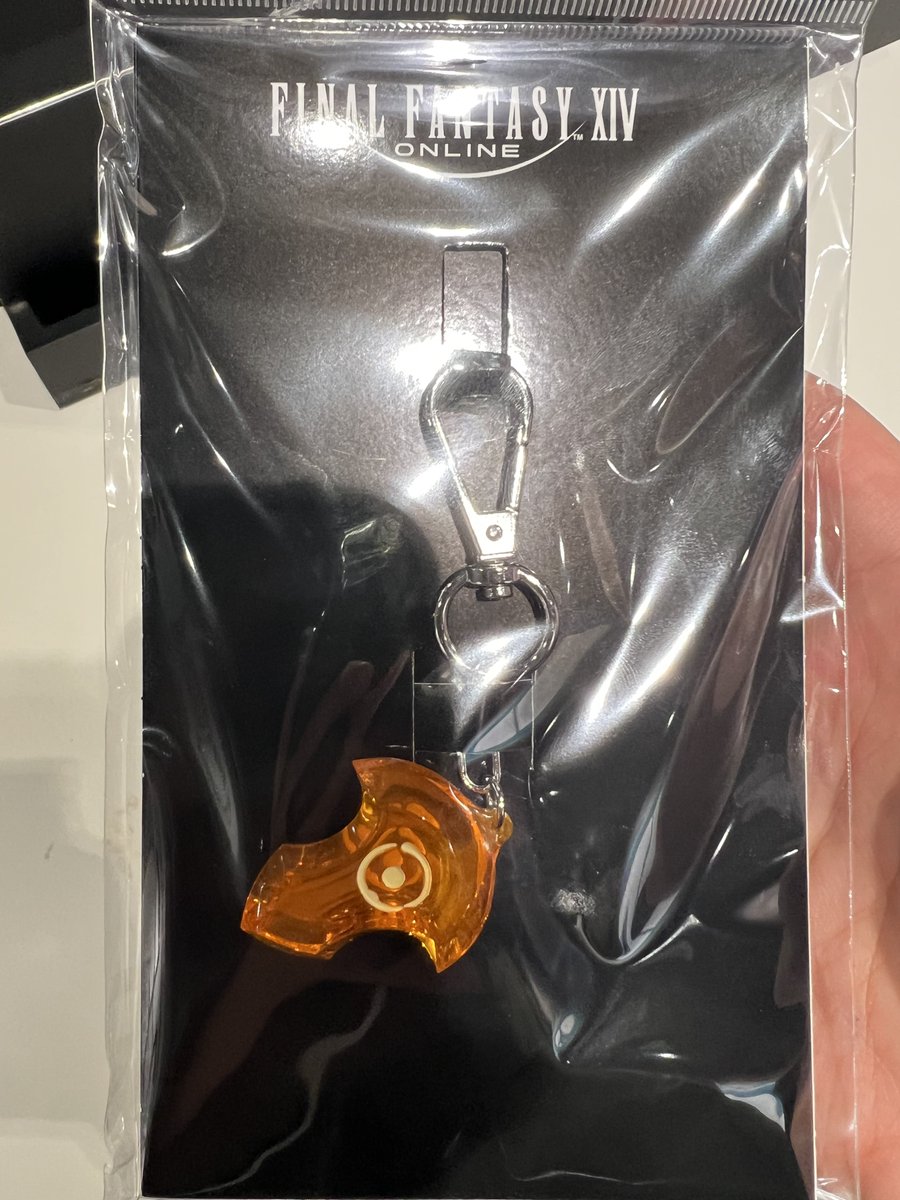 ひろみち ひろみち (@Hiromichi0520) / Posts / X