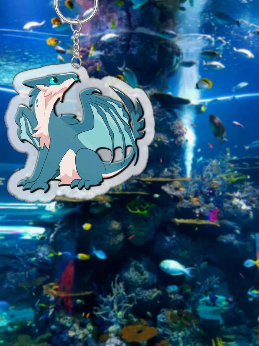 w @Komodo (@komododoragonn_) / Posts / X