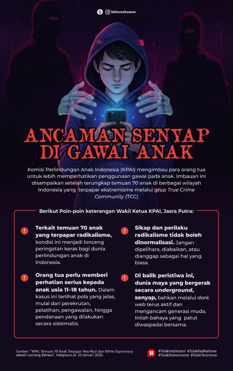 kabasago's tweet photo. https://t.co/yvlZQgDcpt