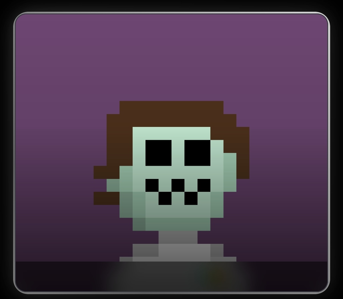 Maymun DAO tweet media