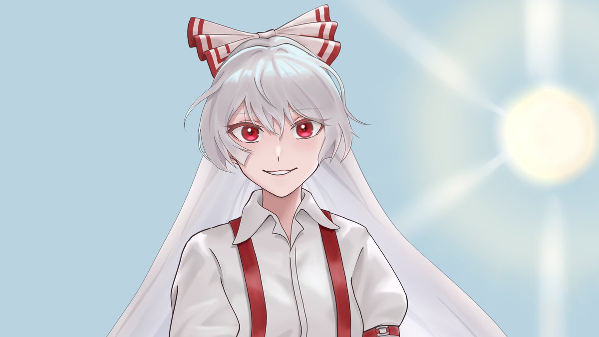 よっぴーα版 tweet media