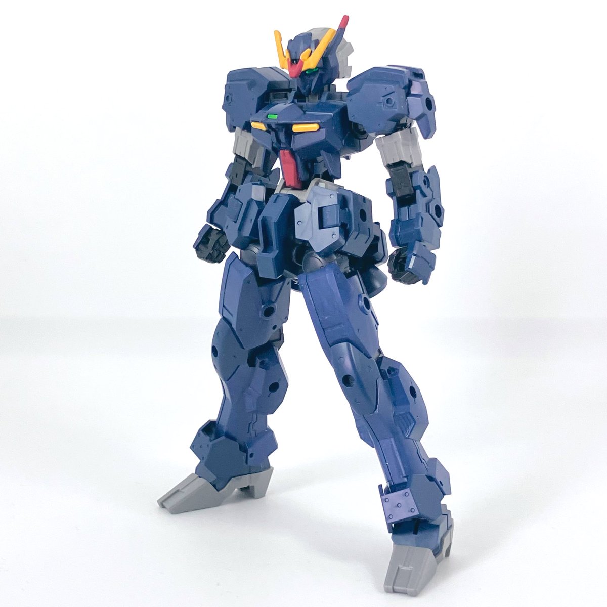 しどろふ (@sidorov_04) / Posts / X