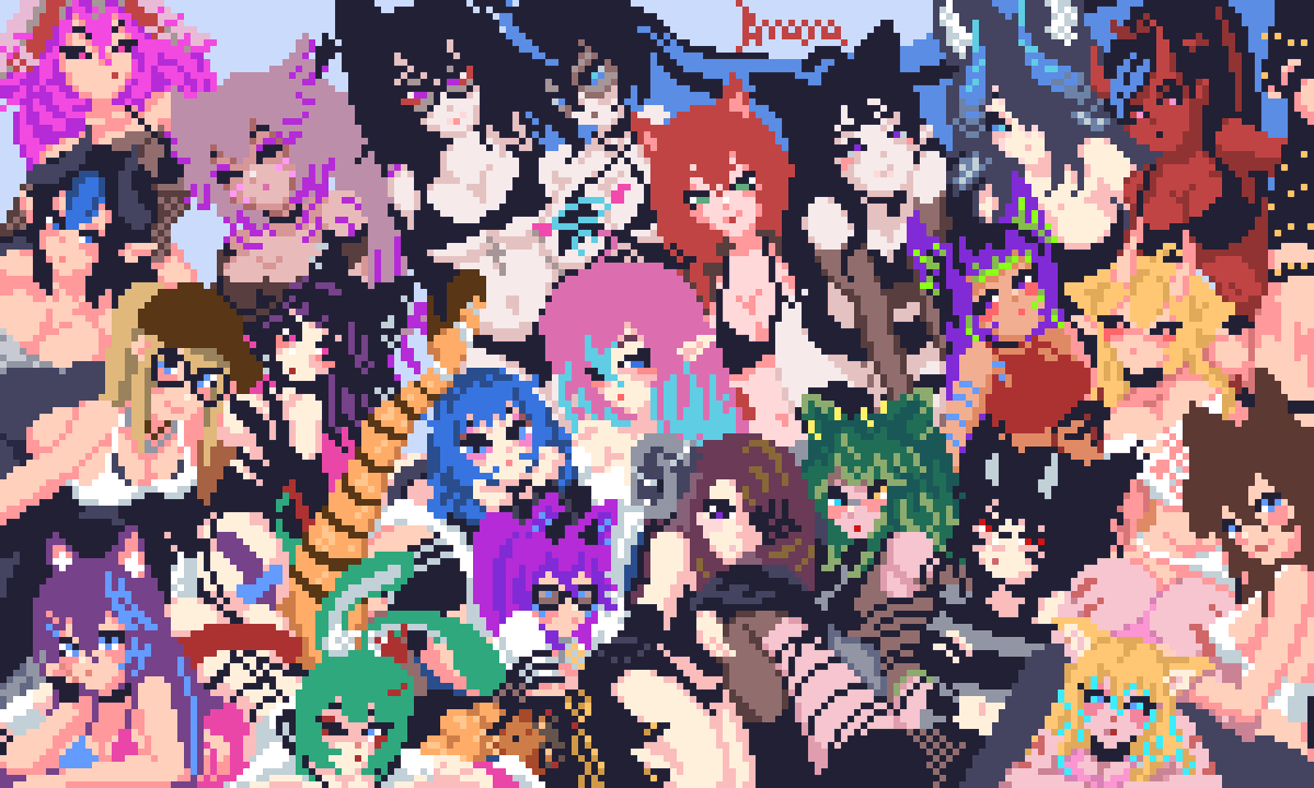 Arara Vilano🦜 tweet media