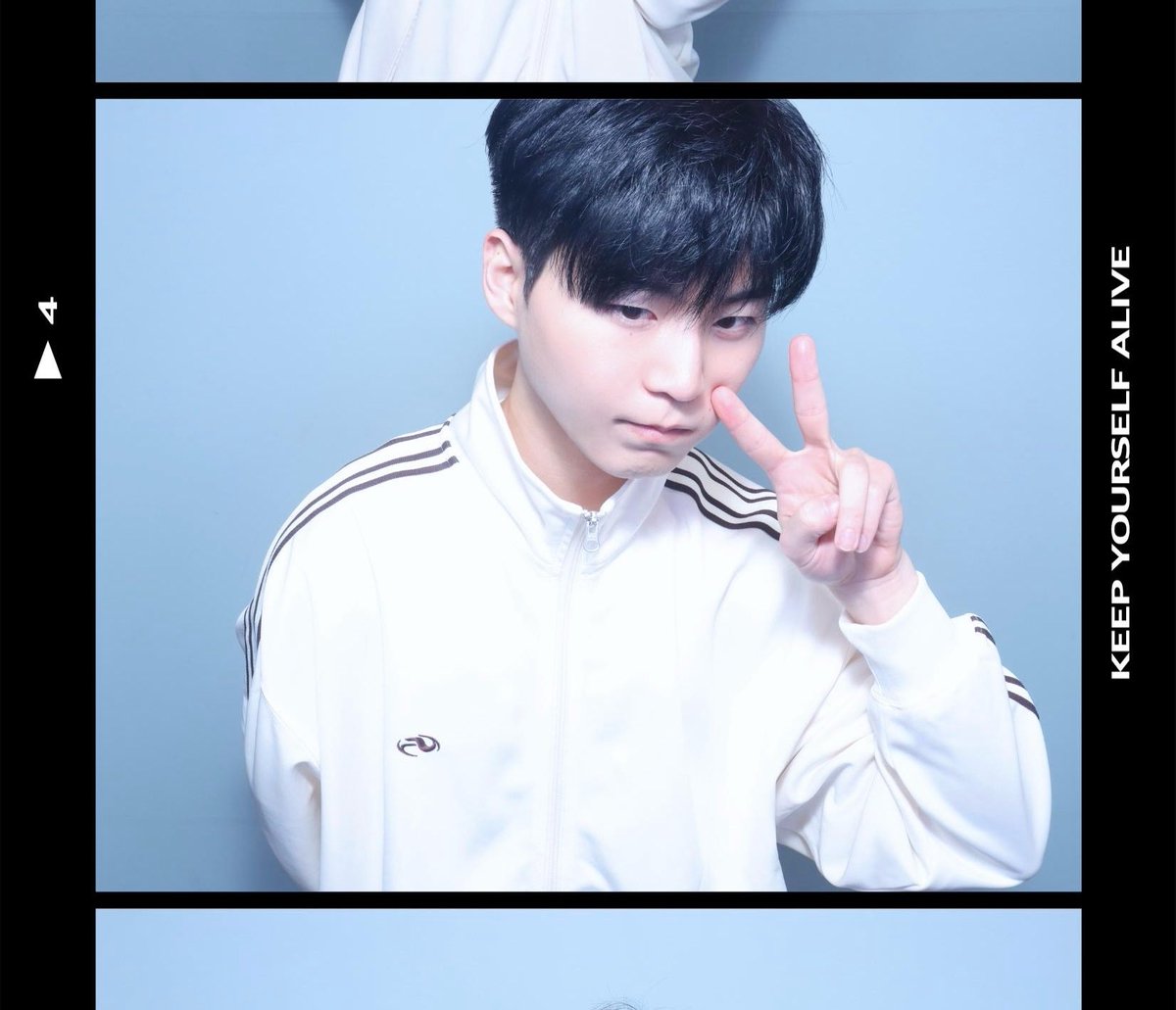 dodobin308's tweet photo. 맘눌뎀 https://t.co/1fiuqUMEWI