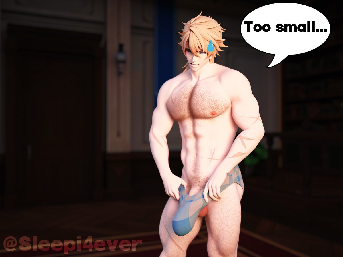 Sleepi4ever's tweet photo. Wrong size https://t.co/lUxOk10k0N