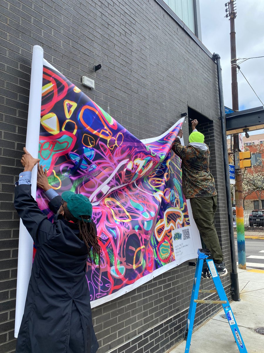 Lightning Ike ⚡️⚡️⚡️⚡️⚡️ tweet media