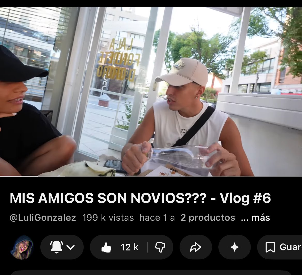 casi 2 años después de este verano donde todo el tiempo fueron jodidos con que se tenían ganas 🙏🙏🙏🙏 aplausos para galo que se quedó con la reina de lugano!!!