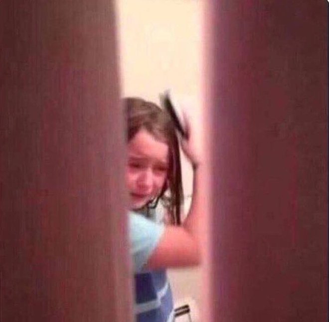 Let's get this Degree.