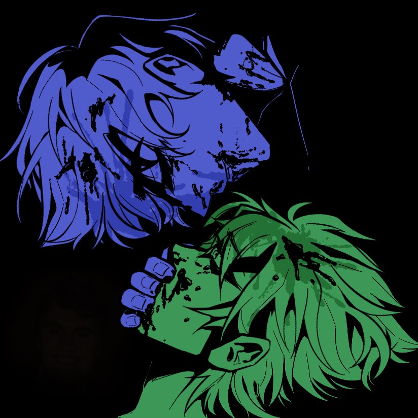 shakes my butt #ivantill