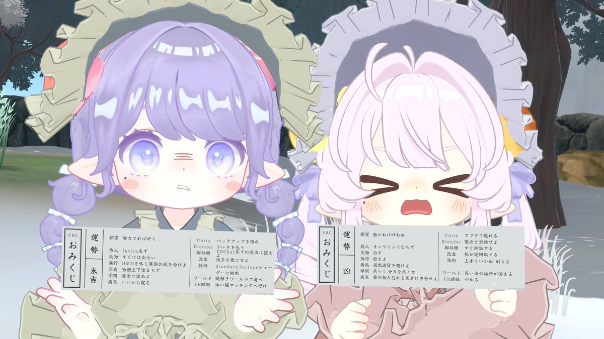 ぐらたん tweet media