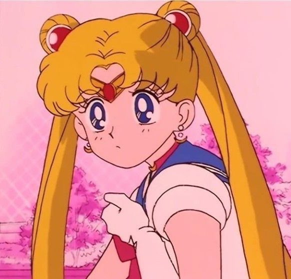 ★ fairytail girls as the sailor guardians in sailor moon 💫

— a thread for fttwt 🧵