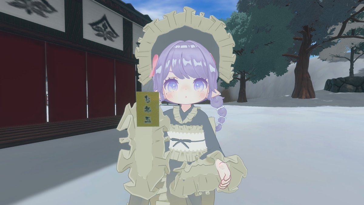 ぐらたん tweet media