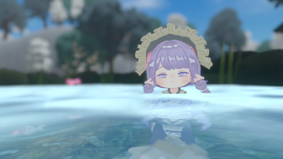 ぐらたん tweet media