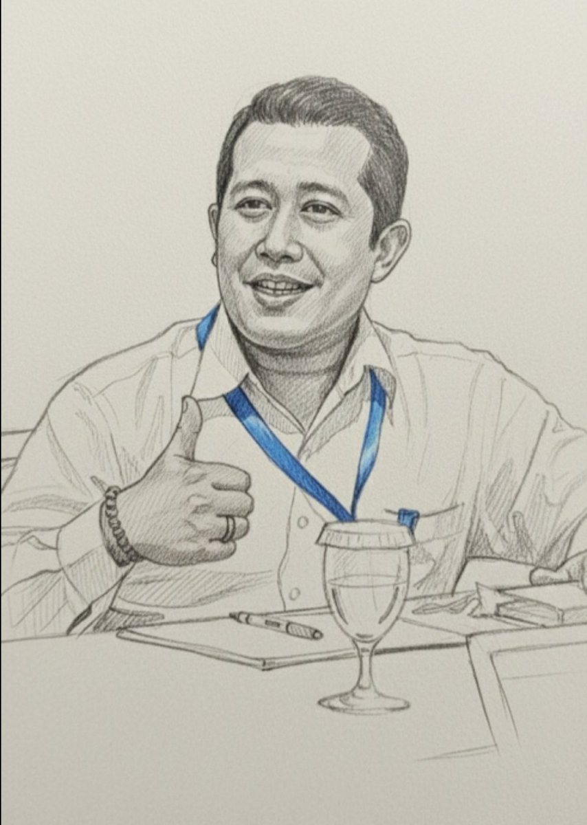 pengobralgambar🇲🇨 tweet media