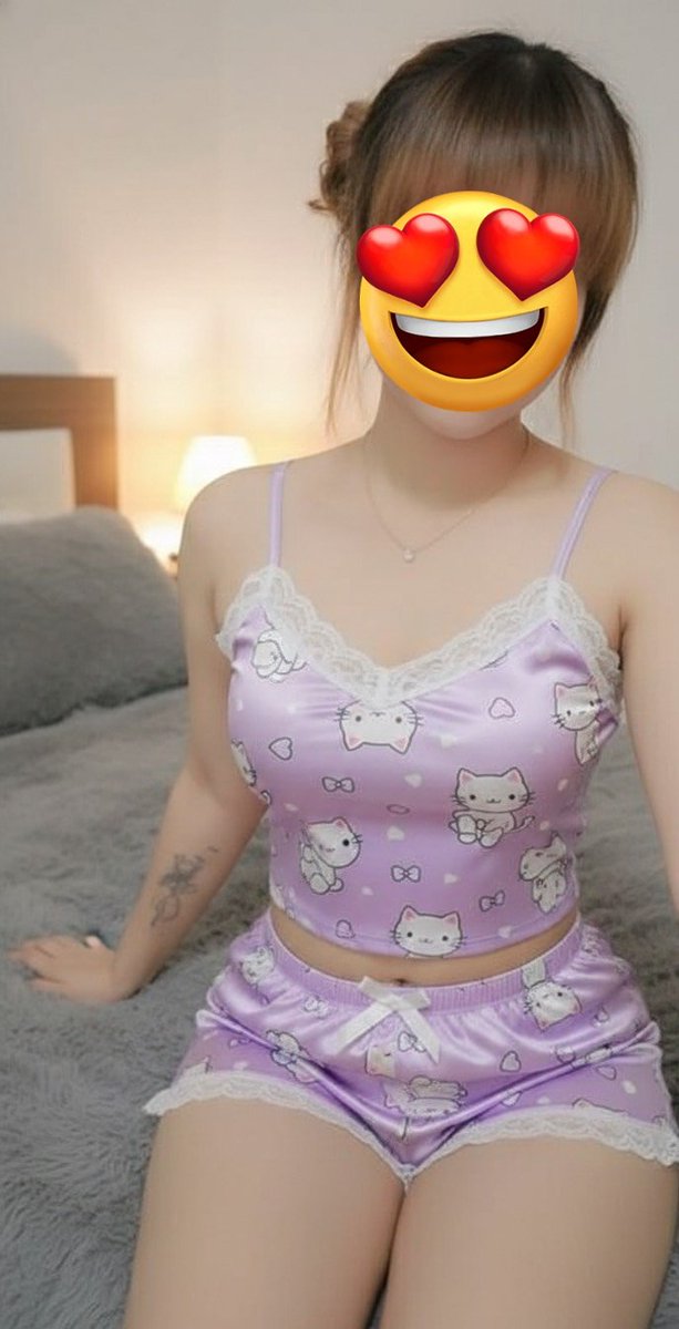 🥀 คนเหงาใจ💔 tweet media