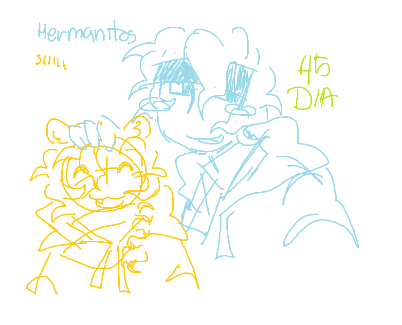 __fehlen's tweet photo. * 45dia las criaturas denuevo
#coldified #coldifiedfanart #coldifanart https://t.co/1COtWw6Z2E