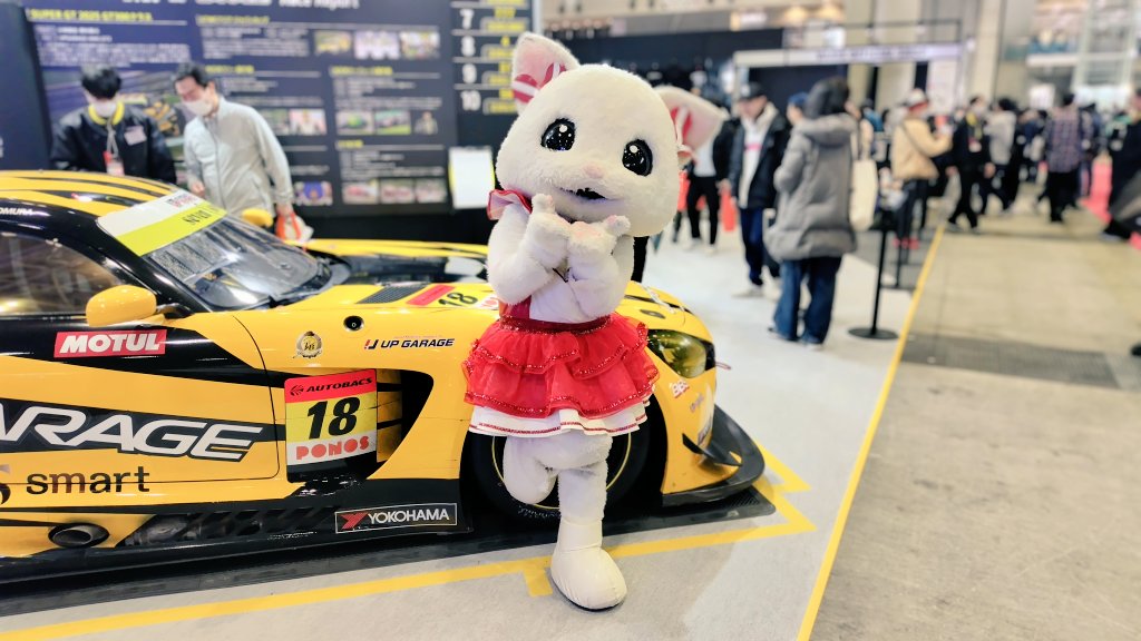 なおくん (@nao__kun) / Posts / X