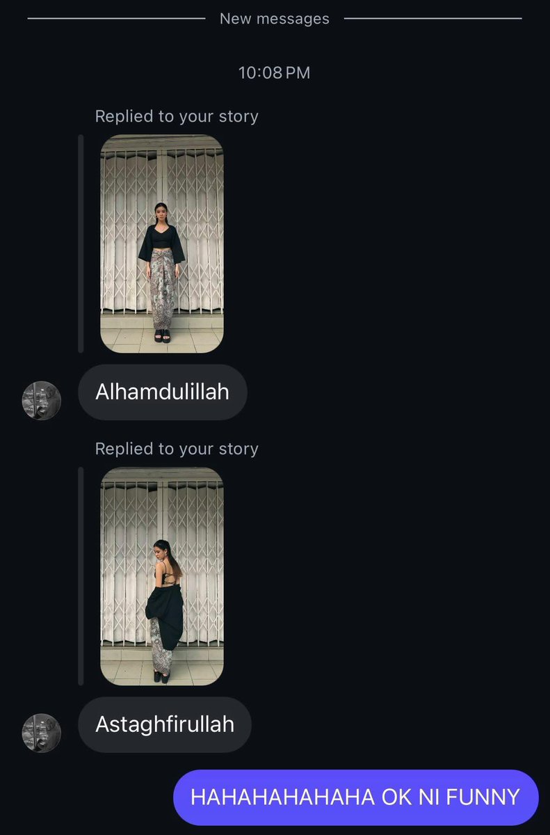 tokopedijee's tweet image. 