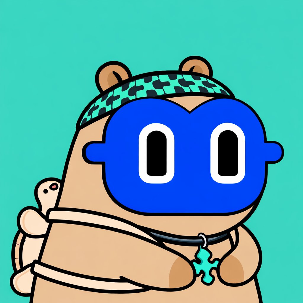 010실명인증 /비실명☆텔𝓤𝓑𝓣𝓒99☆FM코리아 id (생성).nem