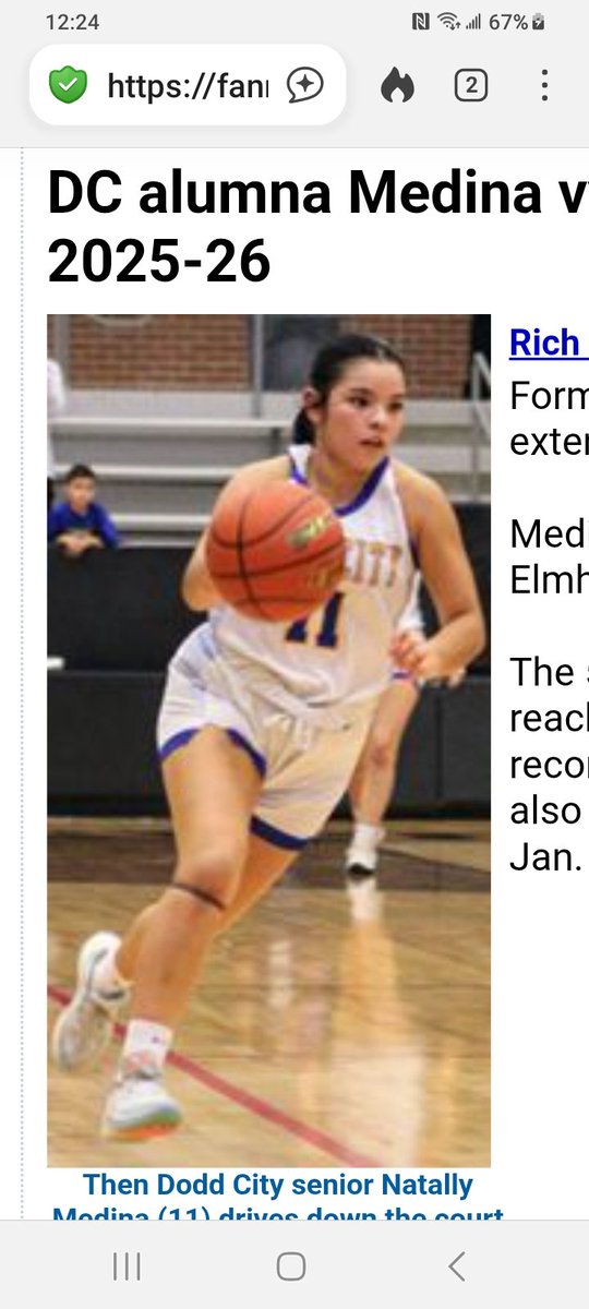 SportsStringer's tweet image. fannincountyleader.info/dc-alumna-medi…
@Texas1AFan @Tabchoops @AustinTGCA @GMsportsmedia1 @TXHSGBB @rrvsports