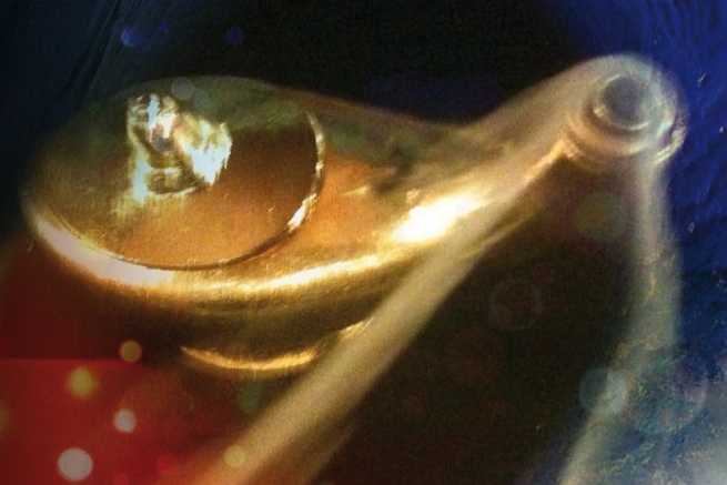 Kursaal Manresa tweet media