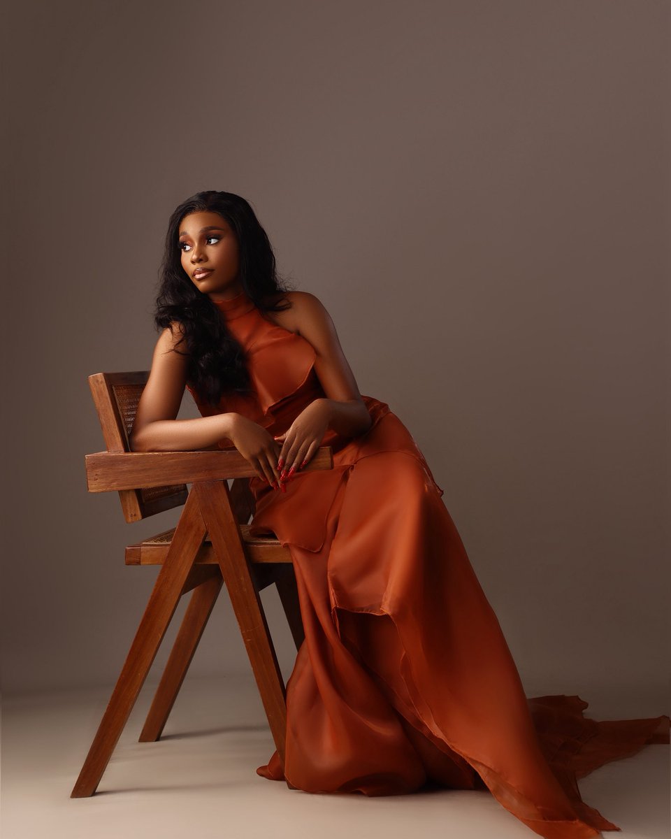 ssheyii🦾 tweet media