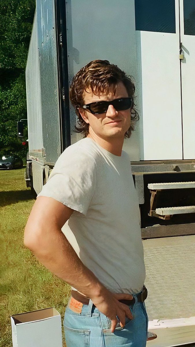 【𝐉𝐎𝐄 𝐊𝐄𝐄𝐑𝐘】 tweet media