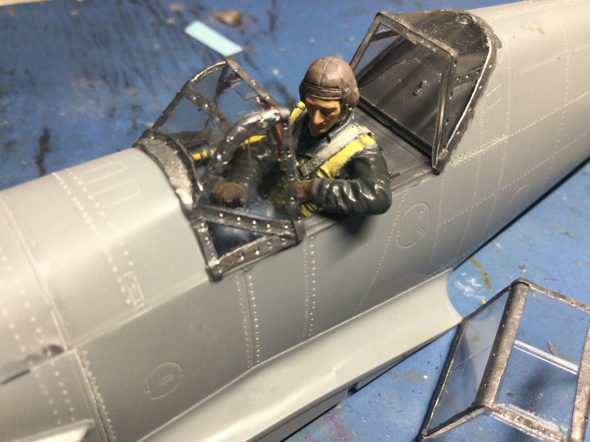 HamHam1965 tweet media