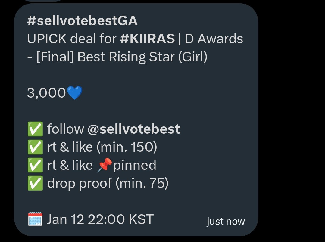LINGLING VT tweet media