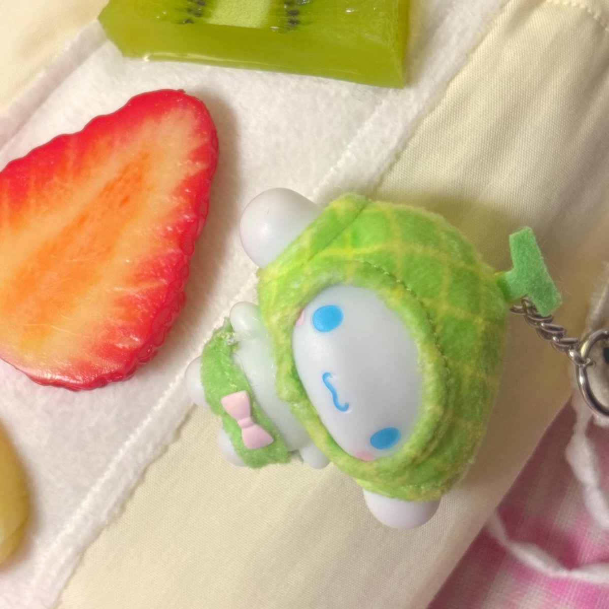 ingreenmagic's tweet image. 우와 이분을 내가 키우고 있다니