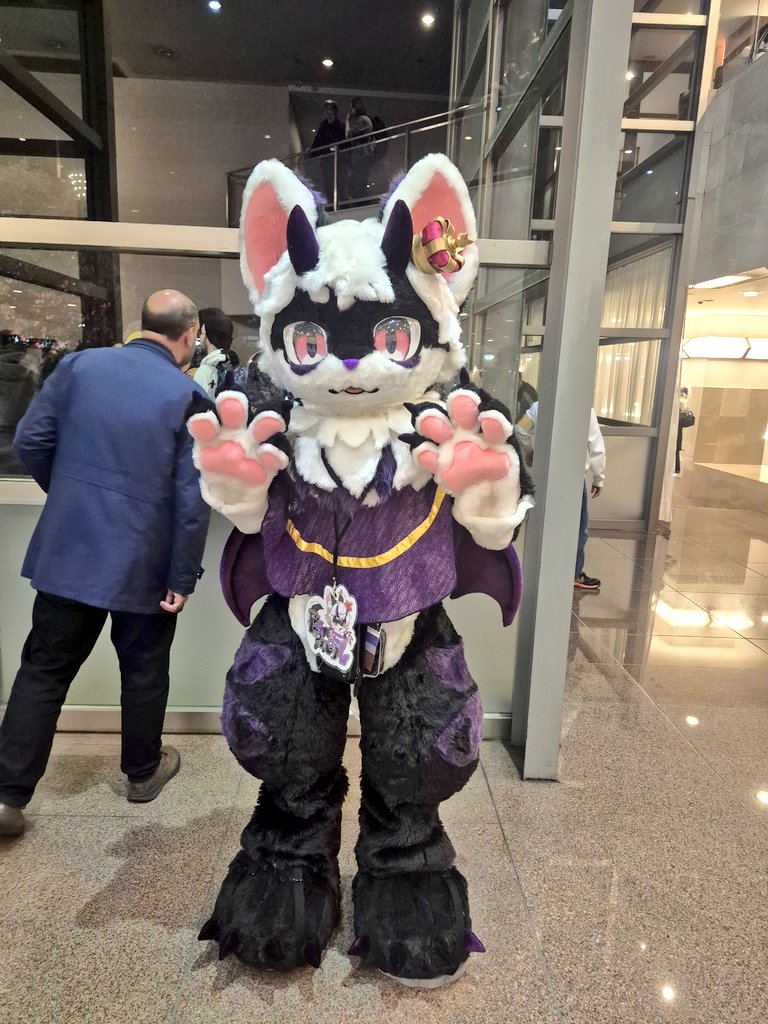 オーブ ̶き̶な̶ろ̶り̶ tweet media