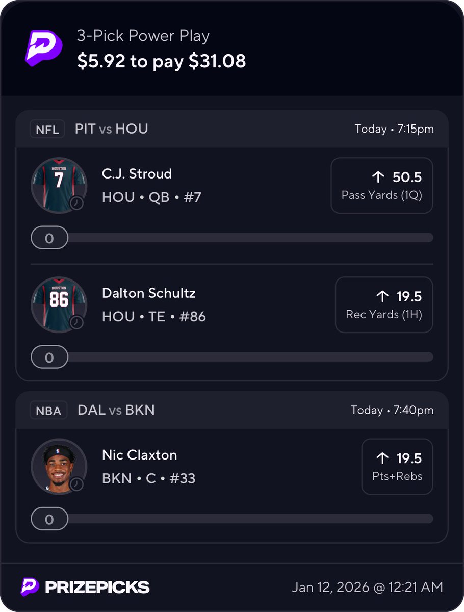 YasiSav's tweet photo. EarlyNITE NBA/NFL Crossover ⛹🏽‍♂️☀️🌚 Let me know if your tailing 😎 https://t.co/AbHdTR6g6y