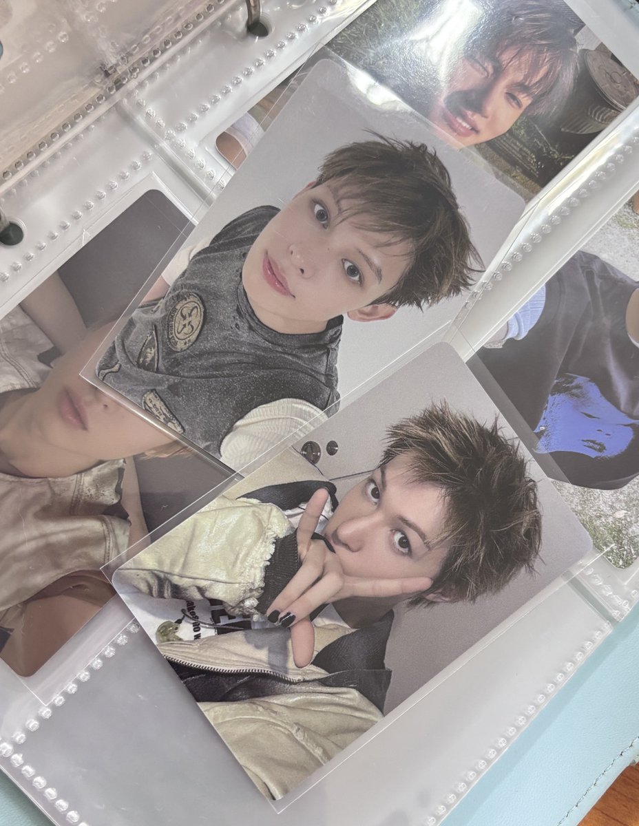 tinyjayy_'s tweet photo. ꃼ.̫ ꃼ #rwforcherimalove https://t.co/VXoDNReoqn