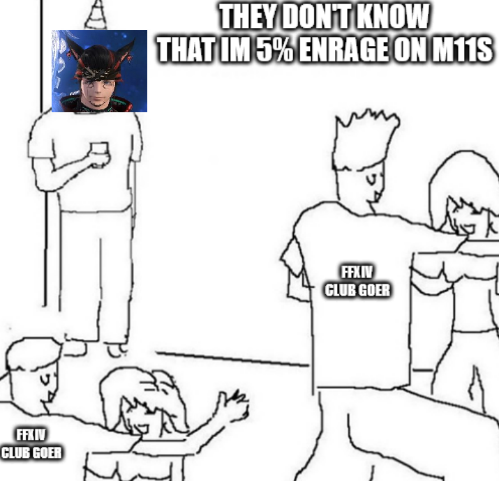 SWAGEYNO$ tweet media