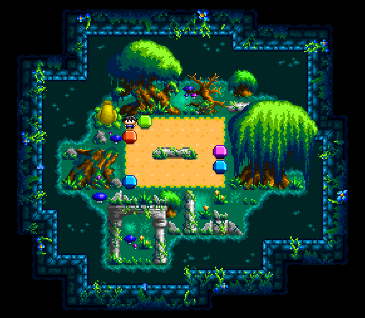 SPG games tweet media