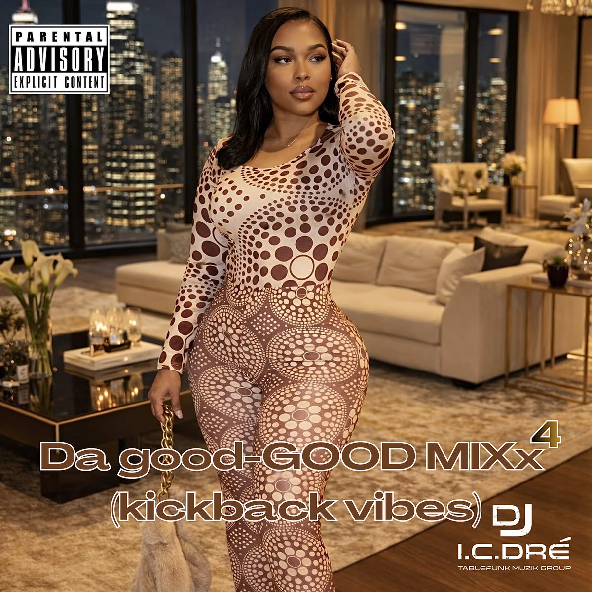 Dj-I.c.Dre' tweet media