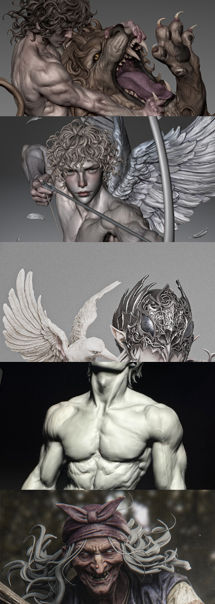 Sergio Khazov tweet media