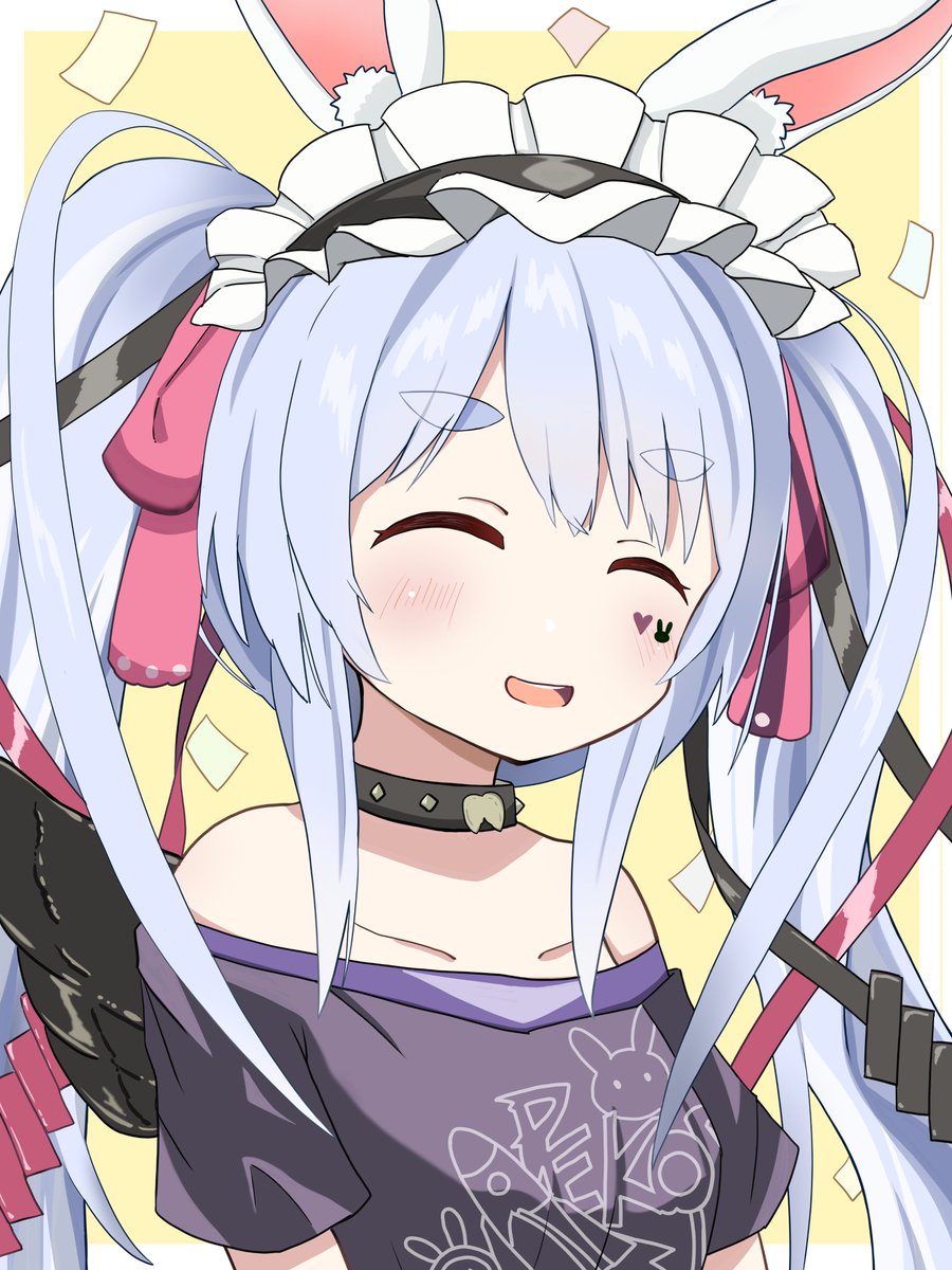 セイント ぺこ信長 👯‍♀️ (@SeijinNobu33) / Posts / X