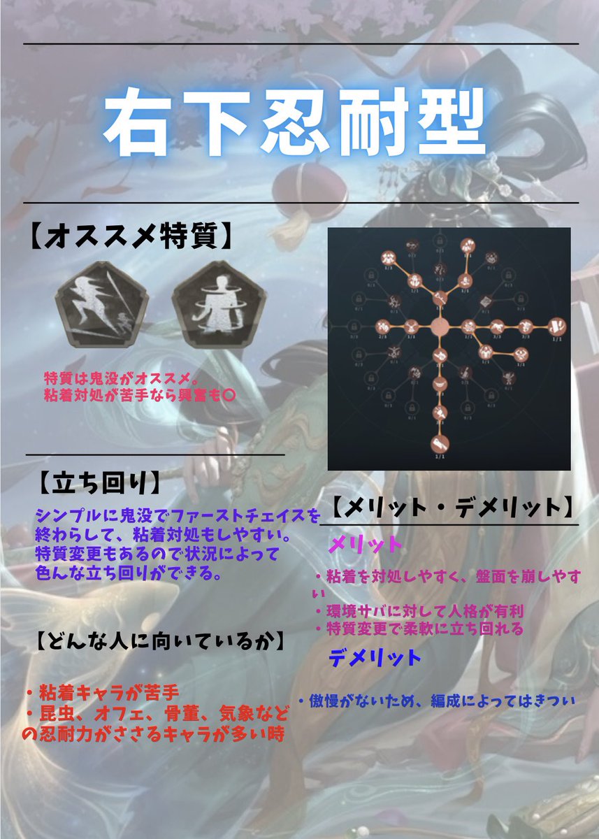 本垢盗まれた【MARU】 tweet media