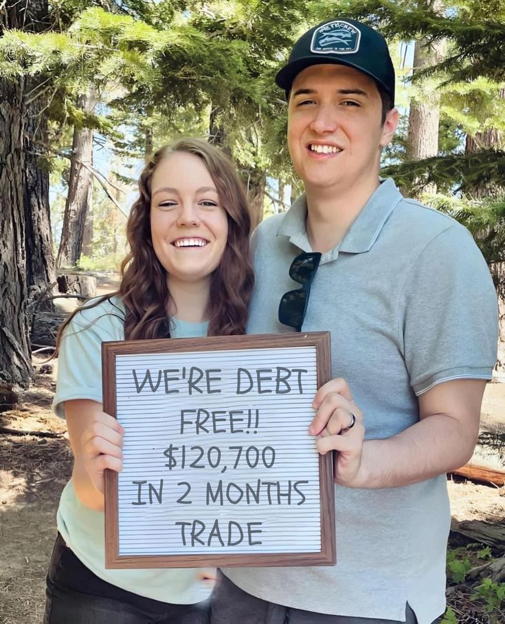 maryjane13669's tweet image. "Investor feedback like this is why we love what we do! Check out the impressive profits one of our investors is seeing in the crypto market. 🚀💵 #CryptoSuccess #RealProfits"