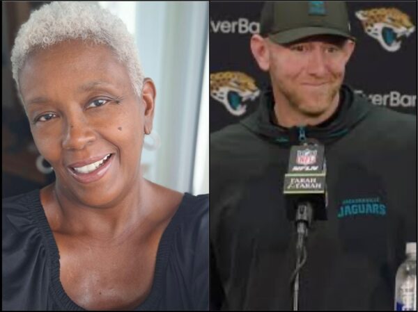 CU Aunties tweet media