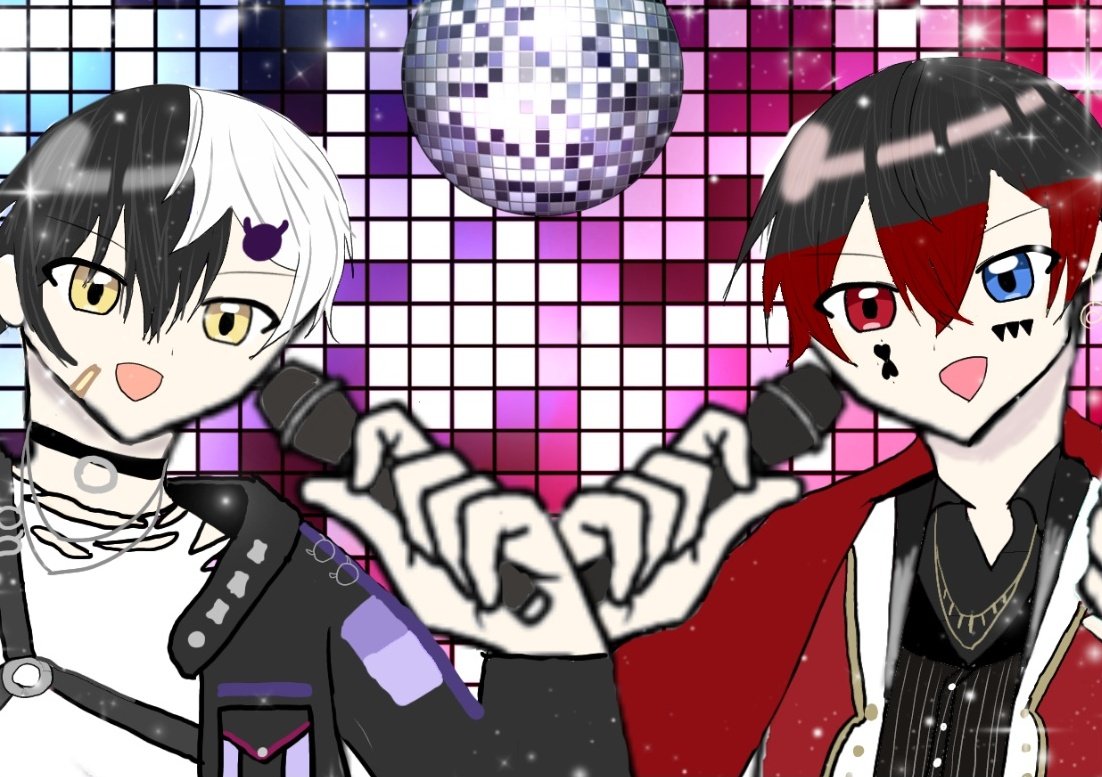 まぜ太　AMPTAK アンプ　フォトカ　あっと　あとまぜ AMPTAKxCOLORS まぜ太 まぜ太 AMPTAK アンプ フォトカ あっと あとまぜ