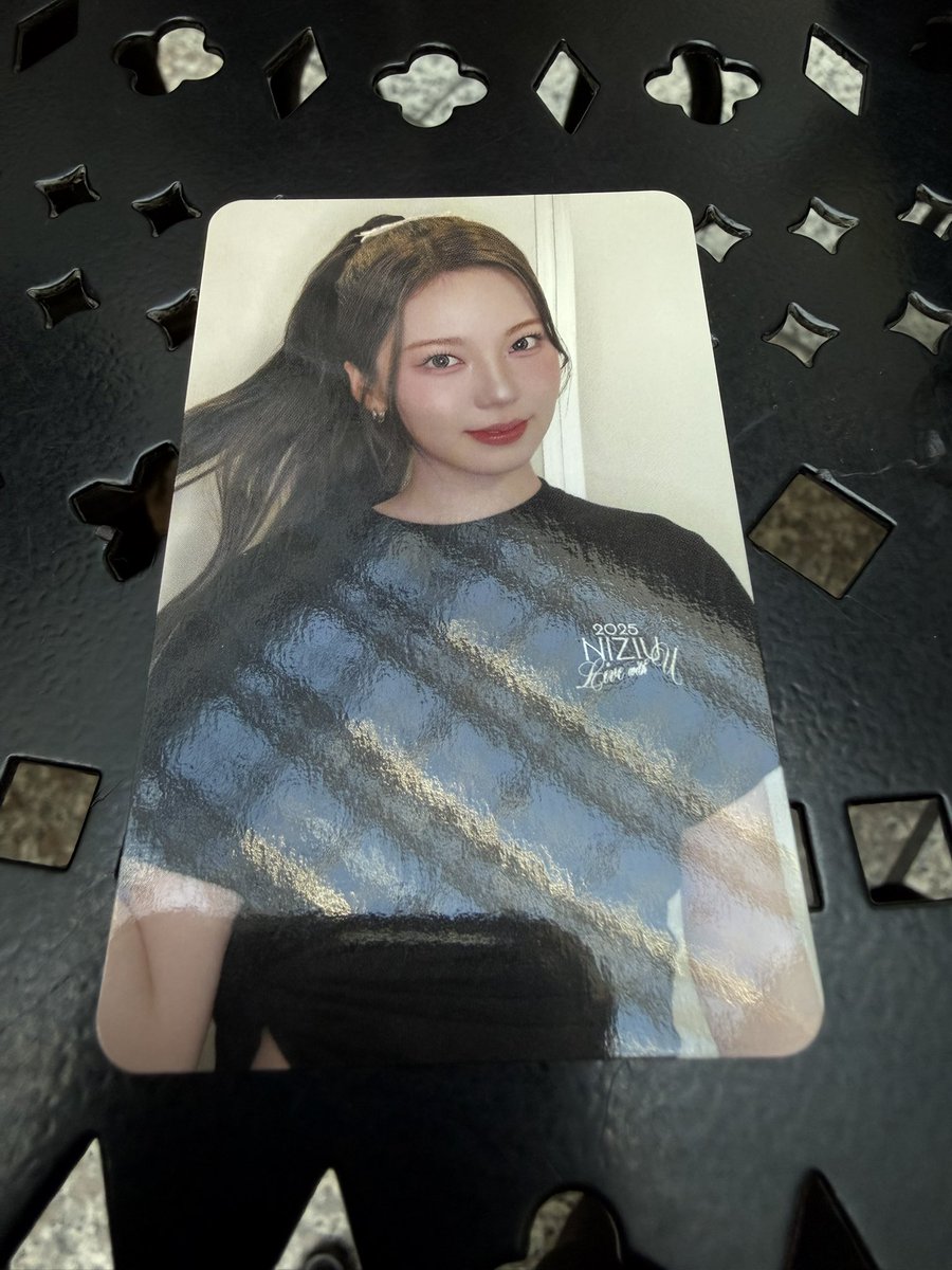 JYPちゃん☺︎ tweet media