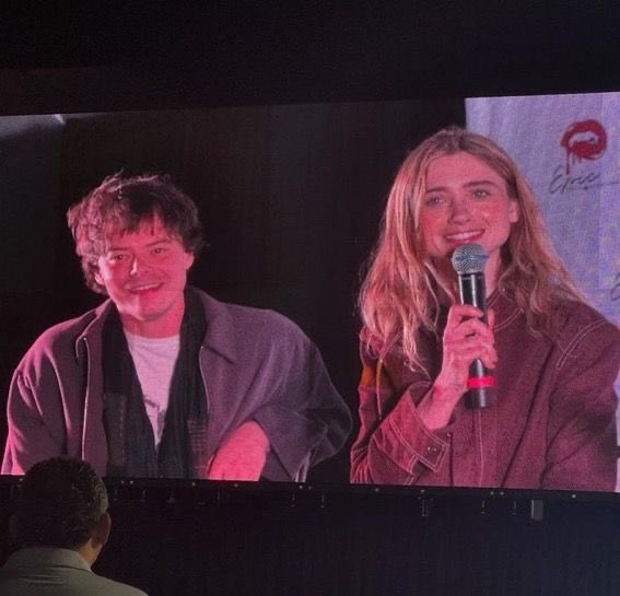 thinkerelevens's tweet image. cuties.