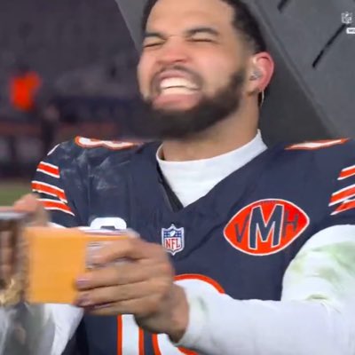 The Grate One 🪤 tweet media