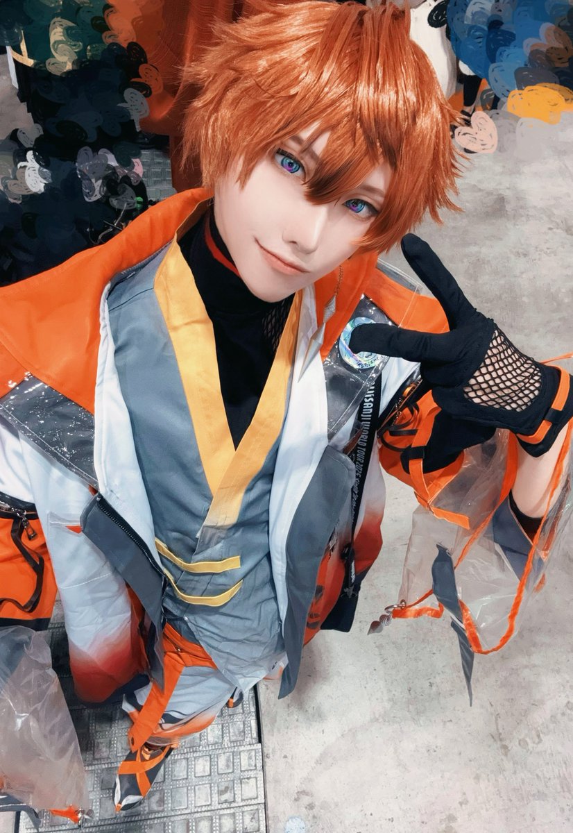 ぽんきちさん専用です ぽん さん専用 ぽんきんさん専用 ぽんぽん様 ぽんぽんさん専用