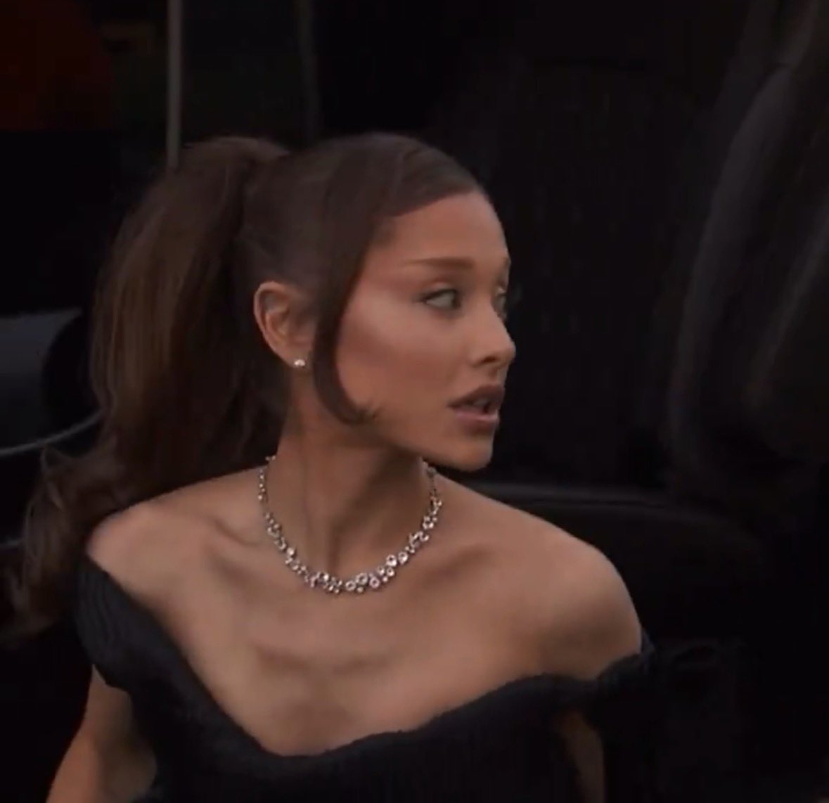 aria ౨ৎ tweet media