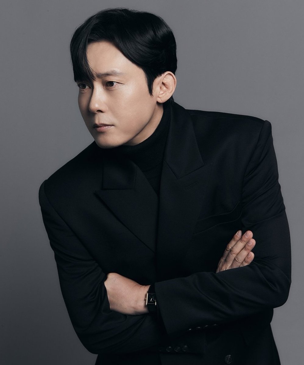 진짜 도랐냐구요..